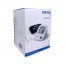 Tensiómetro digital de brazo Omron M3 Intellisense Tensiómetro digital de brazo Omron M3 Intellisense